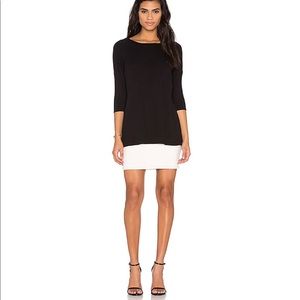 Bailey 44 Kalahari Dress